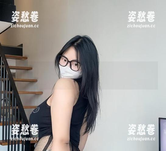 可爱的肉巴 微密圈 - 可爱的肉巴图库精选:藏在角落里的秘密
