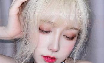 啾小妍：圣诞节和无圣光的完美融合，各位观众，请自备眼药水！
