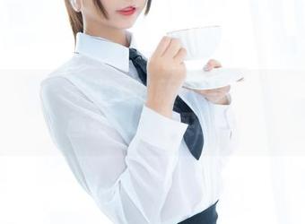 喵糖映画 – 半半子的新玩意儿：定制粉色画布，你敢买吗？