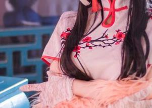 喵糖映画 – 蠢沫沫的双人写真，资源的深度和广度，真让人感慨不已。