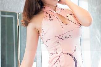 嗲囡囡 – Egg_尤妮丝又来了，最新护士作品，似乎透着点小调皮。