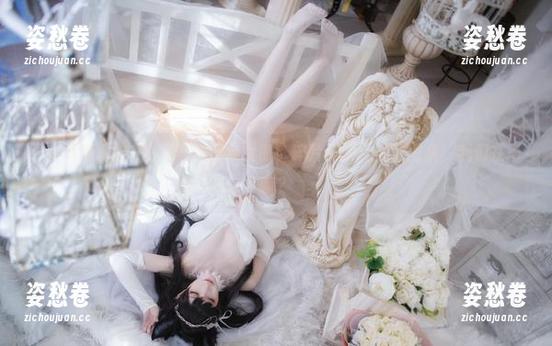 看在下萝莉控ii化身喜多川兔女郎，碎片化的无圣光图集，我们在干嘛？