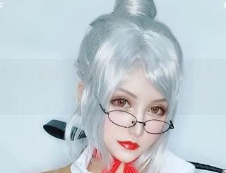 约尔太太泳衣在夏鸽鸽不想起床身上：一场对泳池的誓言，一组图片等你来发现！