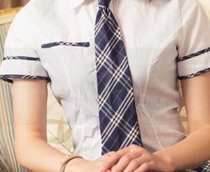 头条女神 – 旗袍与周熙妍，啥？免费的资源不来？你的良心不安吗？