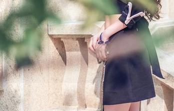 头条女神 – 这图包，易阳用心打造的时光流逝共享