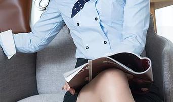 头条女神 – 火儿资源满溢，在线制服大作战！
