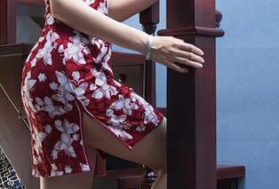 头条女神 – 油亮的王竹，写真合集让人眼前一亮！