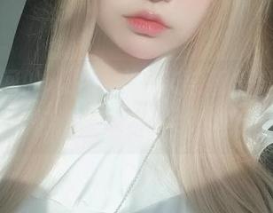 亲密无间的私拍，女主K与新任部下，难道我们得来场不一样的视角？