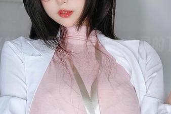 女主K的图包里，那些风格各异的下着走心吗？