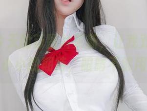 女主K今天的新图片更新，让我对剧情燃起了小小的期待，眼睛不够用啊！