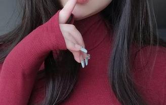 女主K这次又酷又美，感兴趣的速度下载全套上车！