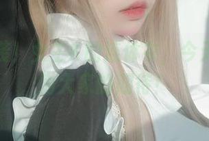 美图来袭！女主K的连体衣，今天又要成为大家的期待！