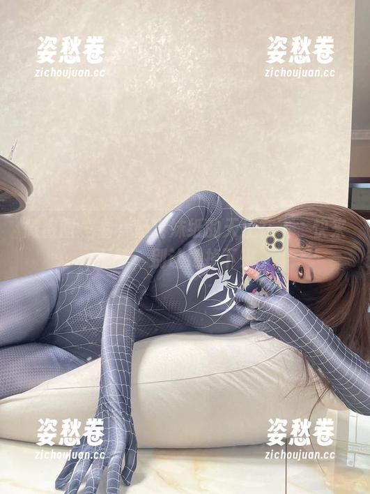微密圈 - 看，奶宝妹纸的天使在飞，快来下载，别让她掉下来。