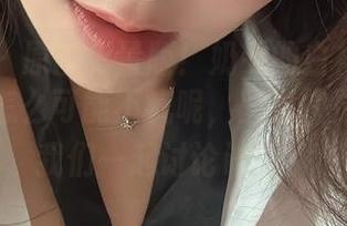 微密圈 – 原图限量版！奶雯的白衬衣和红色内内怎么可能不疯呢，图集快放上去，我们一起讨论讨论！