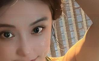 微密圈 – 奶雯的震惊：全套妹妹原图，重塑你对“妹妹”的认知！