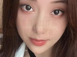 微密圈 – 奶雯免费黑丝作品：大概是我看过的最好的‘黑衣’秀！