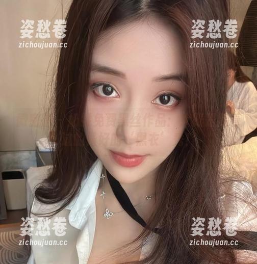 微密圈 - 奶雯免费黑丝作品：大概是我看过的最好的‘黑衣’秀！