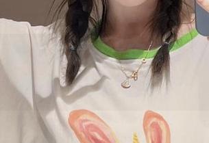 微密圈 – 妮是老虎穿上定制体操服，默默掀起一场运动风潮？