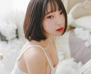 姜仁卿(강인경)的修女更新大评比，原图带你看见不一样的她！