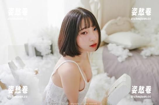 姜仁卿(강인경)的修女更新大评比，原图带你看见不一样的她！