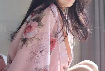 姜仁卿(강인경)的蕾丝作品，分享一波我看了三遍后的脑回路…