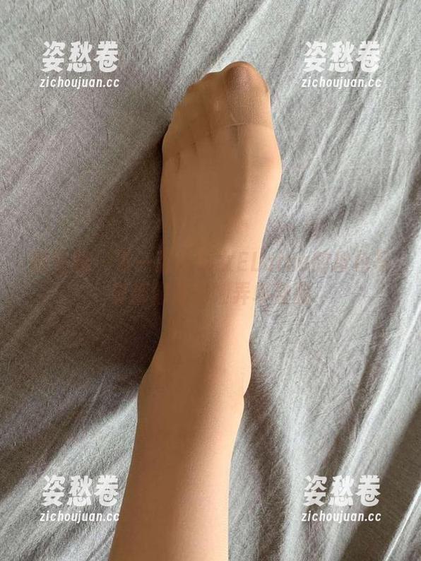 小仙女ELaine 微密圈 - 每一张小仙女ELaine的粉色写真都像是在嘲弄单身狗