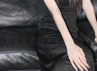 小众视觉 – 找到燕子的睡衣梦境，充满了宛若家里的无圣光图集！