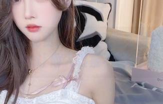 一言不合就免费：小小奶瓶儿的校园作品让他人羡慕不已