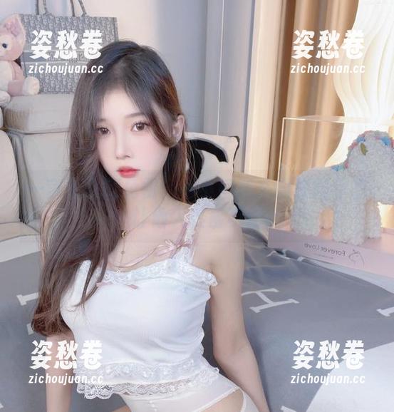 一言不合就免费：小小奶瓶儿的校园作品让他人羡慕不已