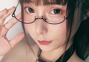 小泉学姐吖全套和服图，真是让我心里咯噔一下，这种美我能抗住吗？