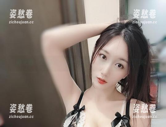 小玉吃果冻 微密圈 - 悄悄话:小玉吃果冻和她的白裙资源旅行