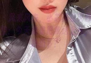 微密圈 – 风来风去，小芯酱在天台合集上对话天空：今天你是把我送上去，还是把我扔下？