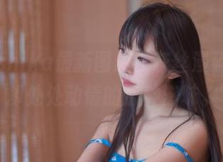 小鹿鹿shika最新图册，灰丝漫延，无声却处处动情的那种滋味。