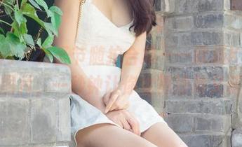 尤果网 – 万圣节随拍合集——欣杨Kitty的图片，一秒钟让你觉得沙雕又萌！