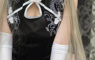 尤果网 – 王幼贞双人档案：这美图里藏着宇宙的奥秘吗？