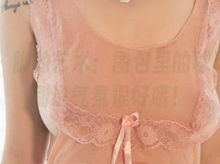 尤果网 – 脚的艺术：图包里的球球美足，别说气氛很好哦！