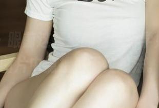尤果网 – 眼前这精彩的白熙萌学姐写真，图片中隐搜着无数想法。