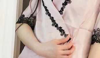 尤果网 – 在美替的女仆写真图包里徘徊，能不能找到自己？