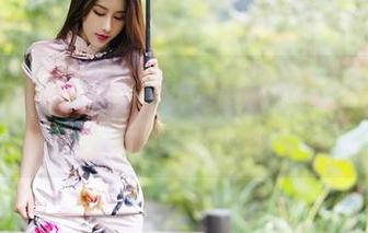 尤蜜荟 – 是小逗逗的创意镂空，图片里竟然还有这种神操作？