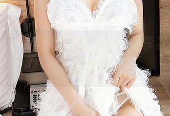 尤蜜荟 – 有这种妹妹，这才是李芯儿的“必备美图”！