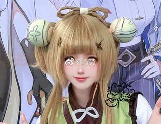 嶋葵的自拍合集，当然有漏画面的小插曲