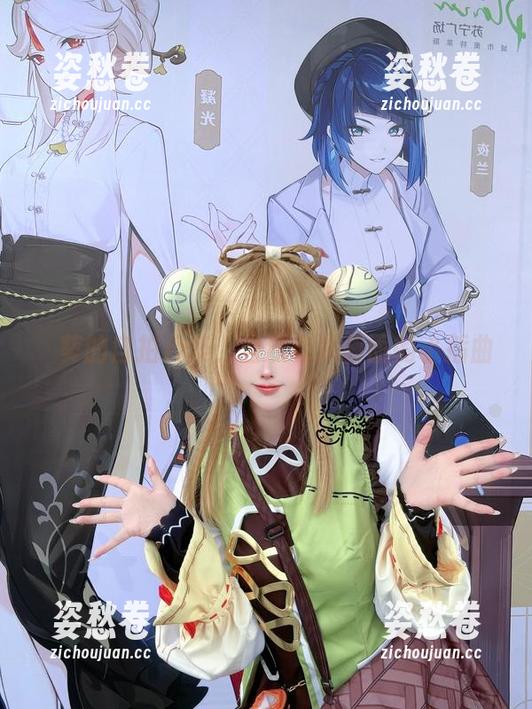 嶋葵 嶋葵的自拍合集,当然有漏画面的小插曲