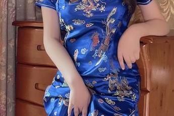 微密圈 – 看着张思允nice的高清原图，秘密就像那不经意间你瞥见的风景，真想再看一遍。