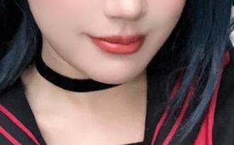 这福利居然有原图，弥美Mime带我走上碧蓝航线的那种可畏！