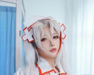 念念_D短裤合集：样子多得都能开一家短裤博物馆了