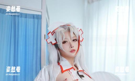念念_D短裤合集：样子多得都能开一家短裤博物馆了
