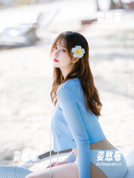 念雪ww的旗袍神游录——哪一件更撩？图集走一遭