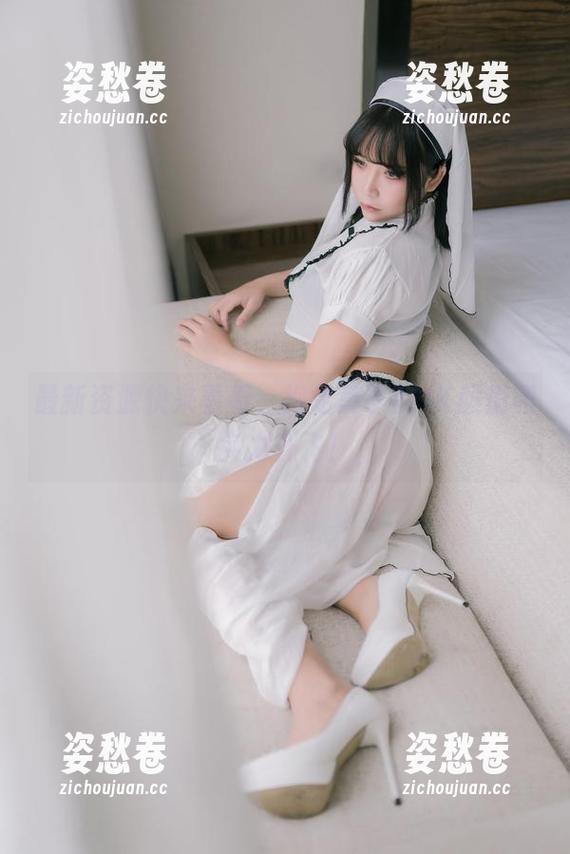 最新资源快来看看，抱走莫子的JK颜值和实力齐飞！