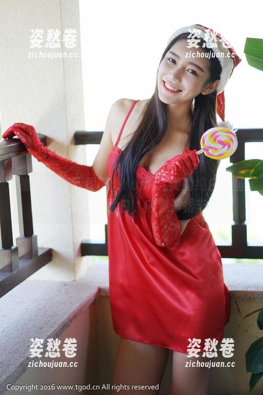 推女神-Yumi尤美 推女神 - 下载吧,Yumi尤美的纯白,虽然看上去一片雪白,内容却很丰富!