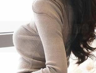 推女神 – 又一个佟蔓的天台图册，让人想点赞又想评论